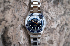 Ball Watch Company Engineer Master II Skindiver Heritage Watch DM3308A-S1C-BE Image 4