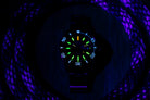 Ball Watch Company Engineer Master II Skindiver Heritage Watch DM3308A-S1C-BE Image 7