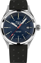 Ball Watch Company Fireman NightBreaker Watch NM2098C-P13-BE Image 1