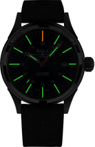 Ball Watch Company Fireman NightBreaker Watch NM2098C-P13-BE Image 2