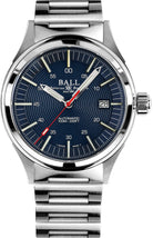 Ball Watch Company Fireman NightBreaker Watch NM2098C-S13-BE Image 1
