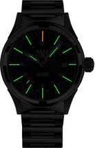 Ball Watch Company Fireman NightBreaker Watch NM2098C-S13-BE Image 2