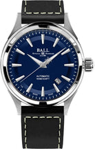 Ball Watch Company Fireman Victory Watch NM2098C-L4J-BE Image 1