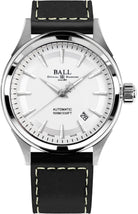 Ball Watch Company Fireman Victory Watch NM2098C-L4J-SL Image 1