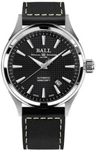 Ball Watch Company Fireman Victory Watch NM2098C-L5J-BK Image 1
