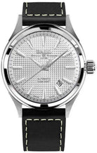 Ball Watch Company Fireman Victory Watch NM2098C-L5J-SL Image 1