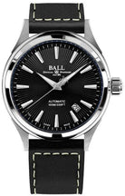 Ball Watch Company Fireman Victory Watch NM2098C-L6J-BK Image 1