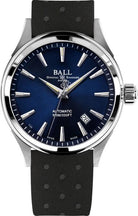 Ball Watch Company Fireman Victory Watch NM2098C-P3J-BE Image 1
