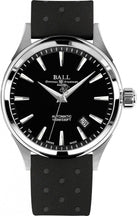 Ball Watch Company Fireman Victory Watch NM2098C-P3J-BK Image 1