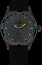 Ball Watch Company Fireman Victory Watch NM2098C-P3J-SL Image 2