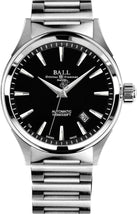 Ball Watch Company Fireman Victory Watch NM2098C-S3J-BK Image 1
