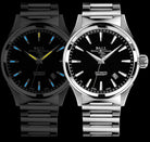 Ball Watch Company Fireman Victory Watch NM2098C-S3J-BK Image 2