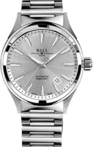 Ball Watch Company Fireman Victory Watch NM2098C-S3J-SL Image 1