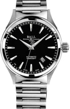 Ball Watch Company Fireman Victory Watch NM2098C-S4J-BK Image 1