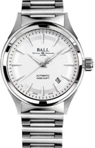 Ball Watch Company Fireman Victory Watch NM2098C-S4J-SL Image 1