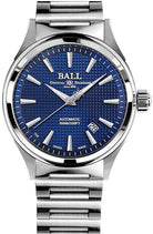 Ball Watch Company Fireman Victory Watch NM2098C-S5J-BE Image 1