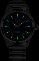 Ball Watch Company Fireman Victory Watch NM2098C-S5J-BE Image 2