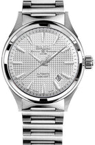 Ball Watch Company Fireman Victory Watch NM2098C-S5J-SL Image 1