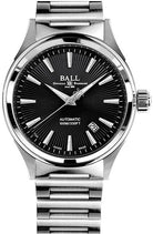 Ball Watch Company Fireman Victory Watch NM2098C-S6J-BK Image 1