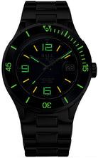 Ball Watch Company Roadmaster M Archangel II 40mm Limited Edition Watch DM3130B-S14CJ-BE Image 2