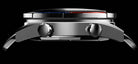 Ball Watch Company Roadmaster Marine GMT Limited Edition Watch DG3030B-S4C-BK Image 5