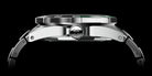 Ball Watch Company Roadmaster Marine GMT Limited Edition Watch DG3222A-S2C-BK Image 5