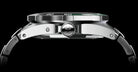 Ball Watch Company Roadmaster Marine GMT Moon Phase Limited Edition Watch DG3220A-S2C-BK Image 3