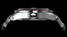 Ball Watch Company Roadmaster Ocean Explorer Limited Edition Watch DM3120C-S1CJ-GR Image 3