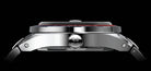 Ball Watch Company Roadmaster Ocean Explorer Limited Edition Watch DM3120C-SCJ-BE Image 4