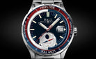 Ball Watch Company Roadmaster Ocean Explorer Limited Edition Watch DM3120C-SCJ-BE Image 5