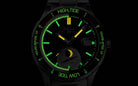 Ball Watch Company Roadmaster Ocean Explorer Limited Edition Watch DM3120C-SCJ-BE Image 6