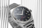 Ball Watch Company Roadmaster Perseverer 40mm Black Watch NM9050C-S1-BK Image 6