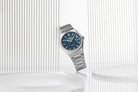Ball Watch Company Roadmaster Perseverer 40mm Blue Watch NM9050C-S1-BE Image 3