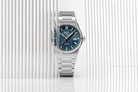 Ball Watch Company Roadmaster Perseverer 40mm Blue Watch NM9050C-S1-BE Image 4