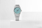 Ball Watch Company Roadmaster Perseverer 40mm Watch NM9050C-S1-IBE Image 3
