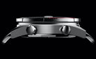Ball Watch Company Roadmaster Pilot GMT Limited Edition Watch DG3038A-S1C-BE Image 4