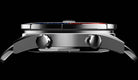 Ball Watch Company Roadmaster Pilot GMT Limited Edition Watch DG3038A-S2C-WH Image 2