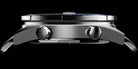 Ball Watch Company Roadmaster Pilot GMT Limited Edition Watch DG3038A-S4C-BK Image 4