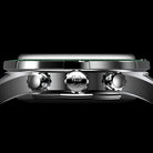 Ball Watch Company Roadmaster Rescue Chronograph Limited Edition Watch DC3030C-S2-GR Image 4
