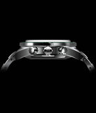 Ball Watch Company Roadmaster Rescue Chronograph Limited Edition Watch DC3030C-S2-WH Image 3