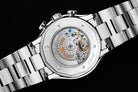 Ball Watch Company Roadmaster Rescue Chronograph Watch DC3030C-S-BK Image 3