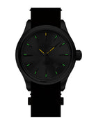 Ball Watch Company Trainmaster Legend Watch NM9080D-L1J-SL Image 2