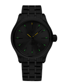 Ball Watch Company Trainmaster Legend Watch NM9080D-S1J-SL Image 2