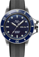 Ball Watch Company Watch Engineer Hydrocarbon Original Watch DM2218B-P1CJ-BE Image 1