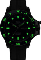 Ball Watch Company Watch Engineer Hydrocarbon Original Watch DM2218B-P1CJ-BE Image 2