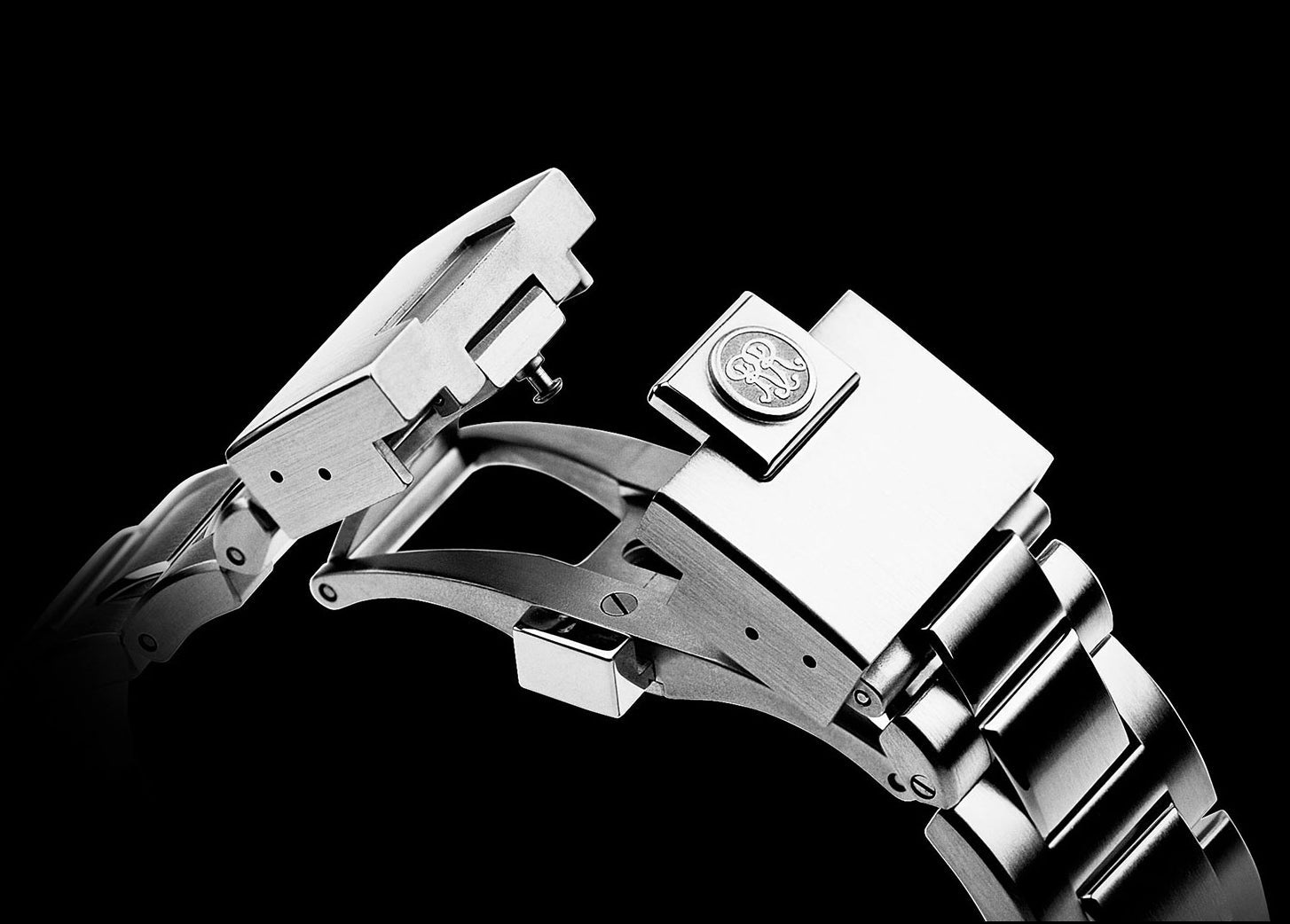 Ball Watch Company Watch Engineer Hydrocarbon Original Watch DM2218B-S1CJ-BE Image 5