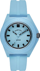 Bamford Watch Mayfair Sport MS-AQ