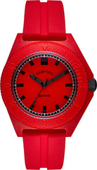 Bamford Watch Mayfair Sport MS-RD