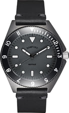 Bamford Watch Mayfair MAY-GRY-GRY-2S