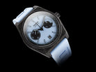 bamford-carbon-aqua-blue-b347-watch